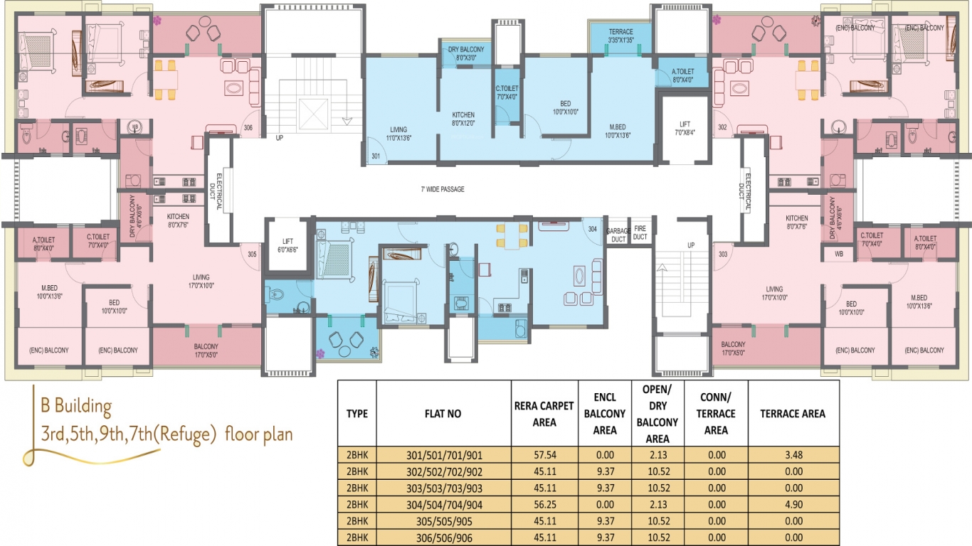 PRIDE SIGNUM PUNE-plan4.jpeg
